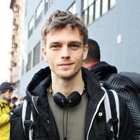 Отзыв от Дмитрий - виза ДТВ