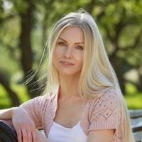 Отзыв от Александра - DTV виза