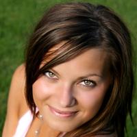 Отзыв от Александра - Visa DTV