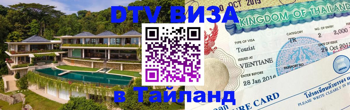 Оформление DTV визы под ключ: стоимость и тарифы, только загранпаспорт - 